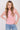 Blouse model 223343 Italy Moda
