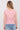 Blouse model 223343 Italy Moda