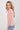 Blouse model 223343 Italy Moda
