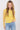 Blouse model 223344 Italy Moda