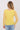 Blouse model 223344 Italy Moda