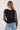 Blouse model 223345 Italy Moda