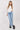 Blouse model 223346 Italy Moda