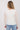 Blouse model 223346 Italy Moda