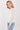 Blouse model 223346 Italy Moda