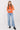 Blouse model 223347 Italy Moda