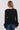 Blouse model 223348 Italy Moda