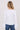 Blouse model 223349 Italy Moda