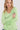 Blouse model 223350 Italy Moda
