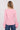 Blouse model 223351 Italy Moda