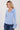 Blouse model 223352 Italy Moda
