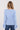 Blouse model 223352 Italy Moda
