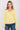 Blouse model 223353 Italy Moda