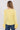 Blouse model 223353 Italy Moda