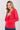 Blouse model 223354 Italy Moda