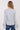 Blouse model 223355 Italy Moda