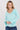 Blouse model 223357 Italy Moda