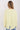 Blouse model 223326 Factory Price