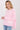Blouse model 223328 Factory Price
