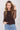 Blouse model 223341 Italy Moda