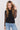 Blouse model 223345 Italy Moda