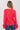Blouse model 223354 Italy Moda