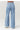 Jeans model 223366 Makadamia