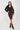 Skirt model 223367 Rue Paris