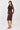 Skirt model 223367 Rue Paris
