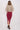 Skirt model 223374 Rue Paris