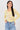 Blouse model 223380 Italy Moda