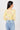 Blouse model 223380 Italy Moda