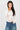 Blouse model 223381 Italy Moda