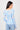 Blouse model 223383 Italy Moda