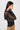 Blouse model 223384 Italy Moda