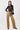 Blouse model 223384 Italy Moda