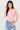 Shapewear Body model 223387 Italy Moda