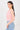 Shapewear Body model 223387 Italy Moda
