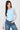 Shapewear Body model 223388 Italy Moda