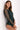 Shapewear Body model 223391 Italy Moda