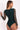 Shapewear Body model 223391 Italy Moda