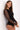 Shapewear Body model 223392 Italy Moda