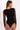 Shapewear Body model 223392 Italy Moda