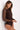 Shapewear Body model 223393 Italy Moda