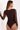 Shapewear Body model 223393 Italy Moda