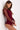 Shapewear Body model 223394 Italy Moda