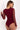 Shapewear Body model 223394 Italy Moda