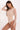 Shapewear Body model 223395 Italy Moda