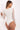 Shapewear Body model 223396 Italy Moda