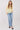 Blouse model 223399 Italy Moda